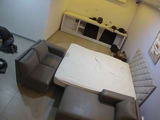voyeurcam-jb-office-1 Drinking live webcam