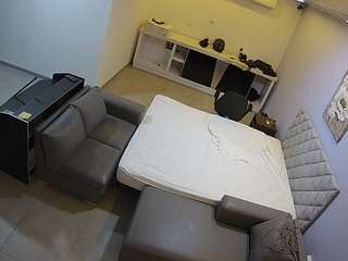 voyeurcam-jb-office-1 Flashing live webcam