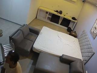 voyeurcam-jb-office-1 Hd live webcam