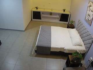 voyeurcam-jb-office-1 - Live HD Webcam