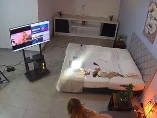 voyeurcam-jb-off... Live Webcam on CamSoda