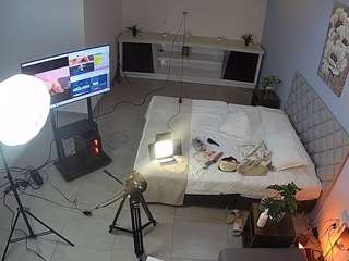 voyeurcam-jb-off... Live Webcam on CamSoda