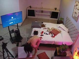voyeurcam-jb-office-1 webcam model