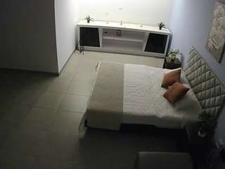 voyeurcam-jb-office-1