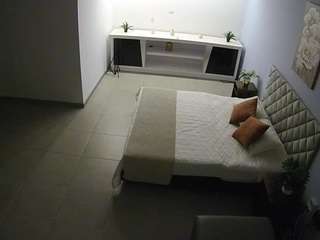 voyeurcam-jb-off... Live Webcam on CamSoda