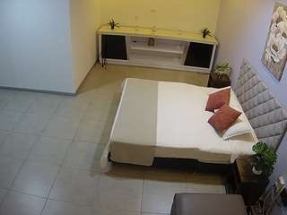 voyeurcam-jb-off... Live Webcam on CamSoda