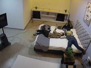 voyeurcam-jb-office-1