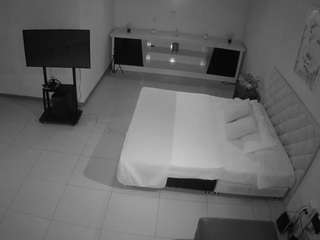 voyeurcam-jb-office-1 webcam model