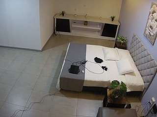 voyeurcam-jb-office-1 webcam model