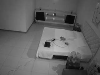 voyeurcam-jb-office-1 webcam model