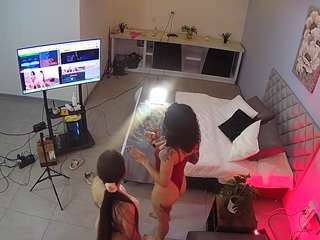 voyeurcam-jb-off... Live Webcam on CamSoda