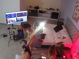 voyeurcam-jb-off... Live Webcam on CamSoda