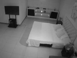 voyeurcam-jb-off... Live Webcam on CamSoda