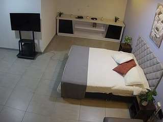 voyeurcam-jb-off... Live Webcam on CamSoda