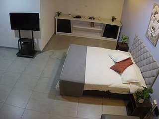 voyeurcam-jb-off... Live Webcam on CamSoda