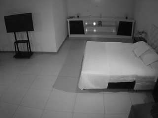 voyeurcam-jb-off... Live Webcam on CamSoda