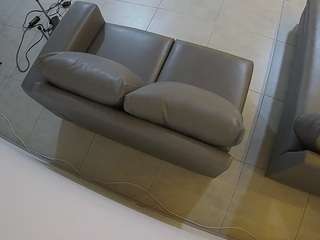 voyeurcam-jb-off... Live Webcam on CamSoda