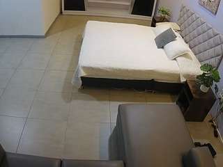 JBTV MainRoom Cam03 - VoyeurCam