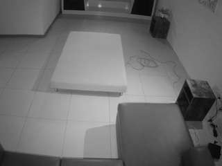 voyeurcam-jb-office-1 webcam