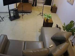 voyeurcam-jb-office-1