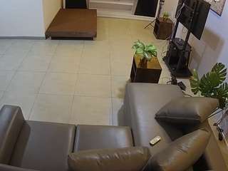 voyeurcam-jb-office-1 webcam