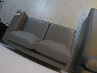 voyeurcam-jb-office-1 webcam