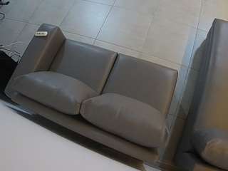 voyeurcam-jb-office-1 webcam