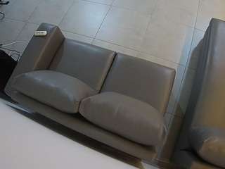 JBTV MainRoom Cam03 - VoyeurCam