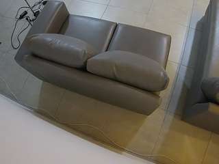 voyeurcam-jb-office-1 webcam