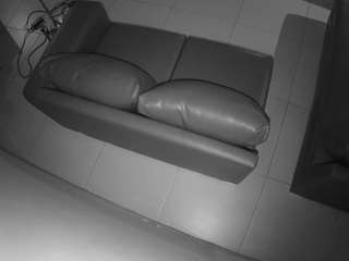 voyeurcam-jb-office-1 webcam