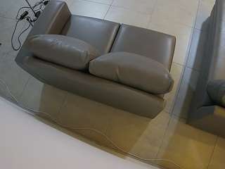 voyeurcam-jb-office-1