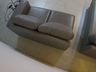 voyeurcam-jb-office-1