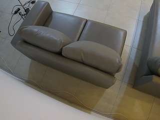 voyeurcam-jb-office-1