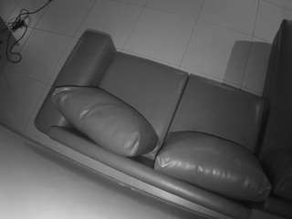 voyeurcam-jb-office-1