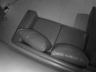 voyeurcam-jb-office-1