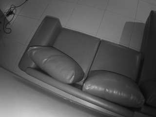 voyeurcam-jb-office-1