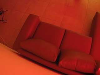 voyeurcam-jb-office-1 webcam