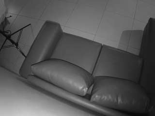 voyeurcam-jb-office-1 camsoda