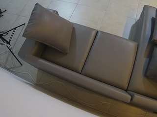 voyeurcam-jb-office-1