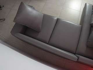 voyeurcam-jb-office-1