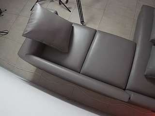 voyeurcam-jb-office-1