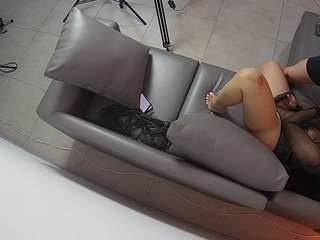 voyeurcam-jb-office-1