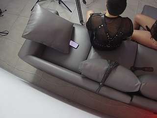 voyeurcam-jb-office-1 camsoda