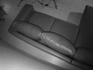 voyeurcam-jb-office-1