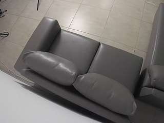 voyeurcam-jb-office-1