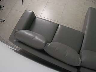 voyeurcam-jb-office-1