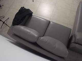 voyeurcam-jb-office-1