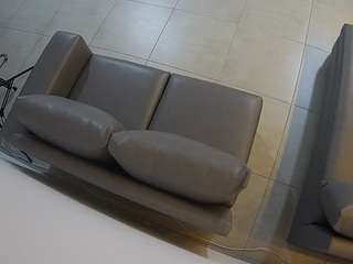 voyeurcam-jb-office-1 webcam