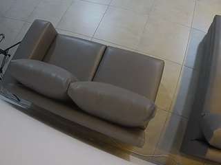 voyeurcam-jb-office-1 webcam