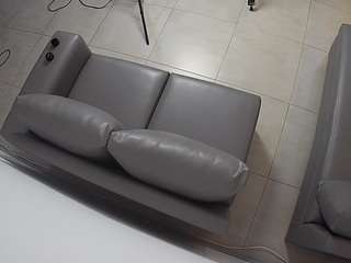 voyeurcam-jb-office-1 webcam